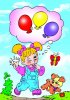 Zeynepin Balonları-sf 15.jpg
