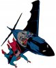 bat-jet.jpg