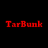 TarBunk
