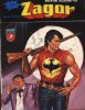 zagor  32 000.jpg