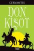 don-kisot.jpg