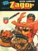 Zagor BA 20 (101).jpg