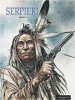 Paolo Eleuteri Serpieri - Lakota.jpg