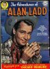 alan_ladd_01_00.jpg