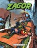 Zagor 268_page-0000.jpg