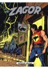 Zagor Renkli 264 Sağanak Gecesi_pages-to-jpg-0001.jpg