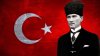 Ataturk_Resimleri_00000010_Mustafa_Kemal_Ataturk.jpg