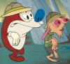 Ren-Stimpy-cutout.jpg