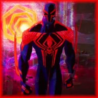 spider2099