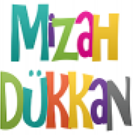 Mizah Dükkan