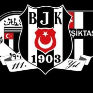 ustat_kartal1964