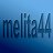 melita44